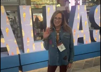 Buying With Purpose: A Dallas Market Moment