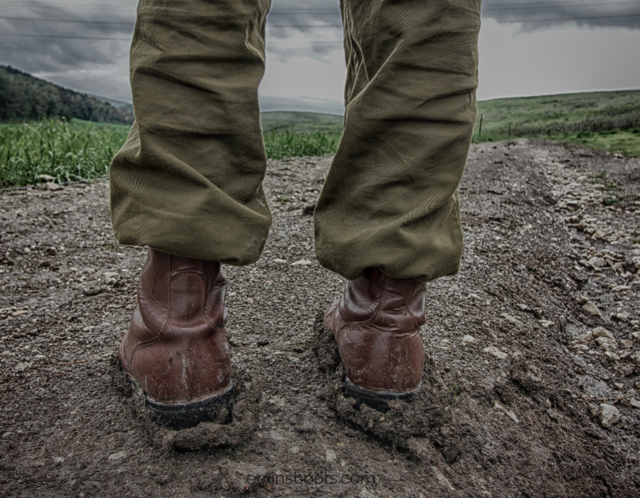 Seasonal Boot Care Tips to Extend Your Footwear's Life