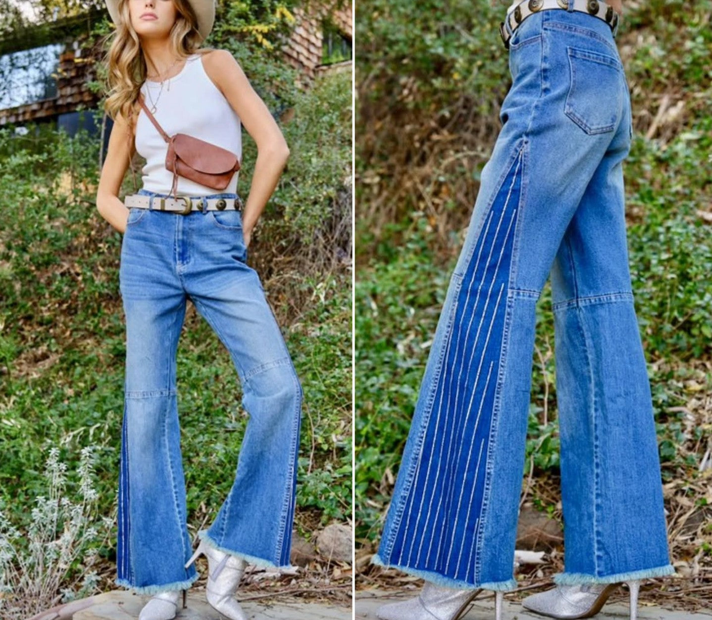 Abide in Style: Dressing in God’s Armor