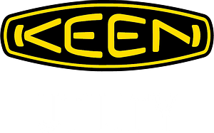 Men's keen