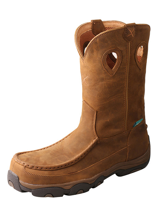 Twisted X Men's Work Boots