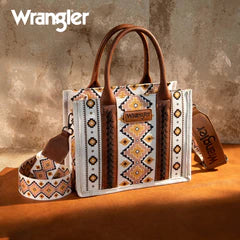 Ladies Purse