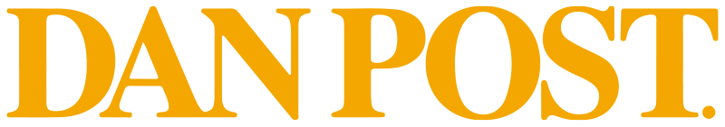 Dan Post Boot Company