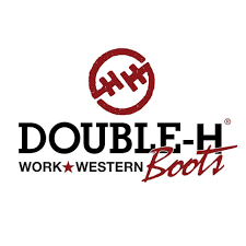 Double H Boots