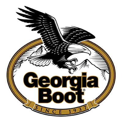 Georgia Boot Company