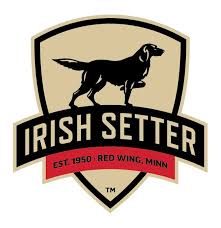 Irish Setter
