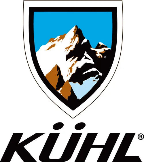 KUHL
