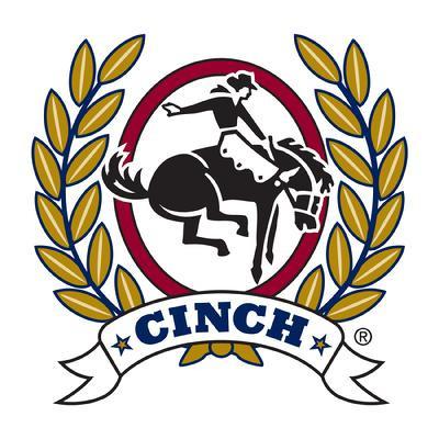 Cinch Jeans logo