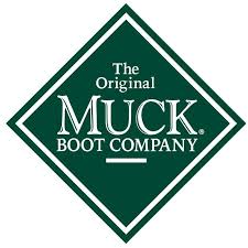 MUCK Boot Company