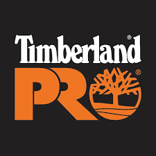 Timberland PRO