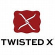 TWISTED x WORK WESTRN BOOTS 