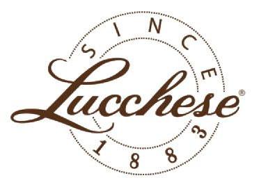 Lucchese Boots Logo