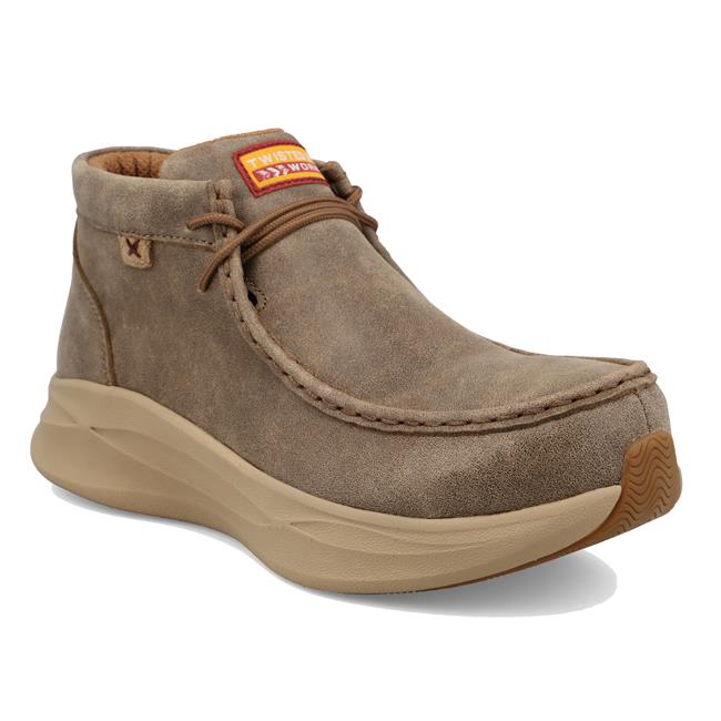 WOMEN'S ULTRALITE X STEEL TOE WCAUS03