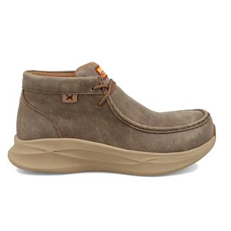 WOMEN'S ULTRALITE X STEEL TOE WCAUS03