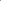 Smoky Mountain Pattern Hopalong YOUTH SIZES