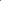 Smoky Mountain Pattern Calloway – 6502