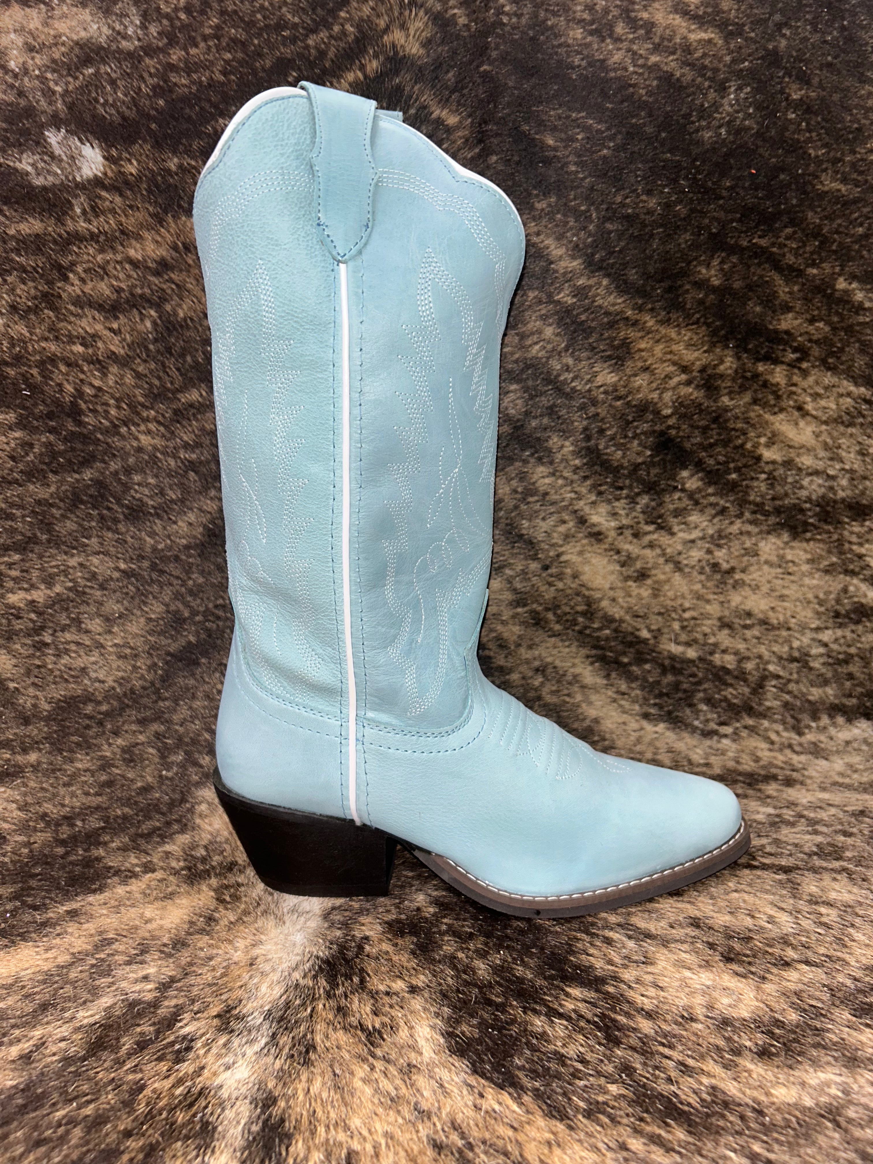 Smoky Mountain Pattern Calloway – 6502