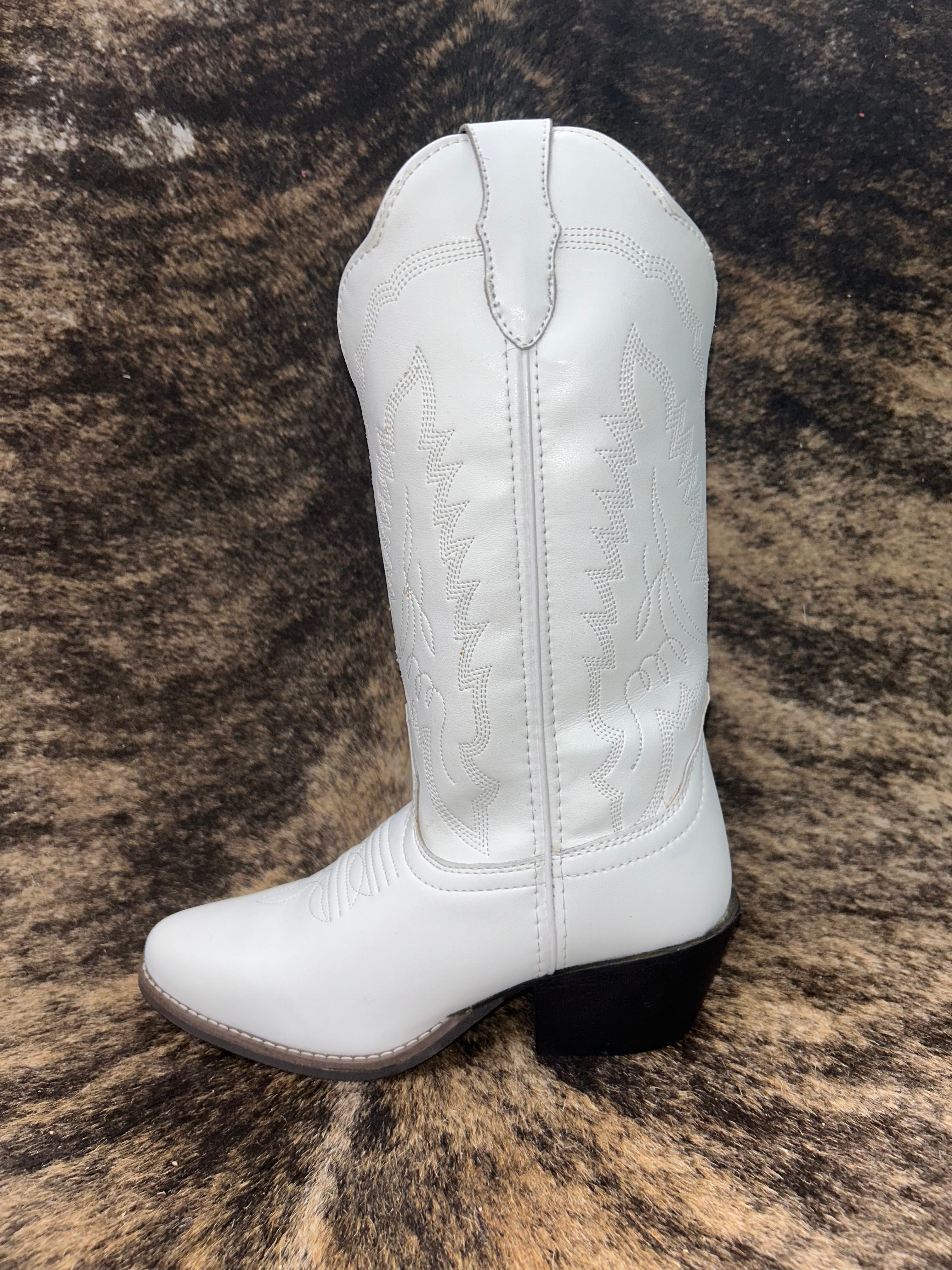 Smoky Mountain Pattern Calloway – 6517