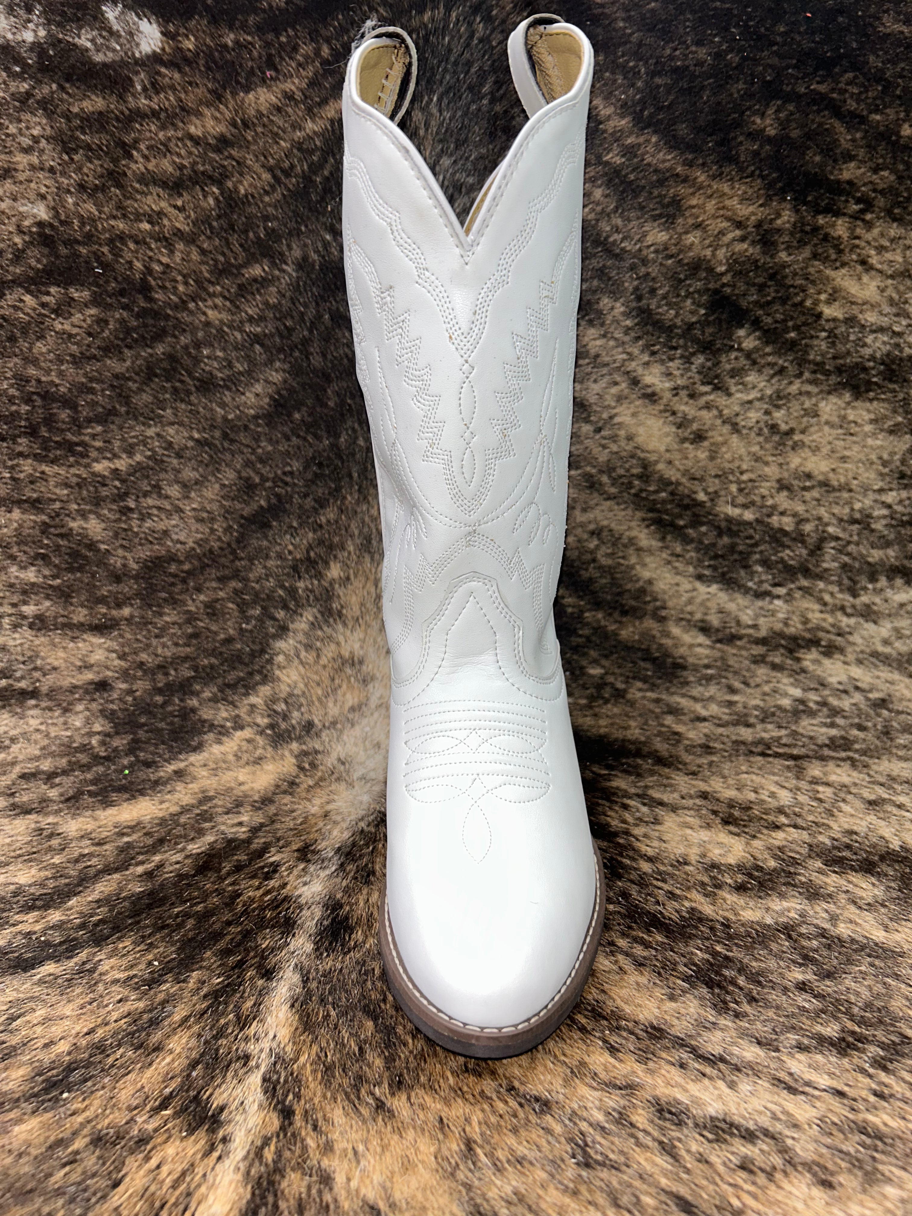 Smoky Mountain Pattern Calloway – 6517