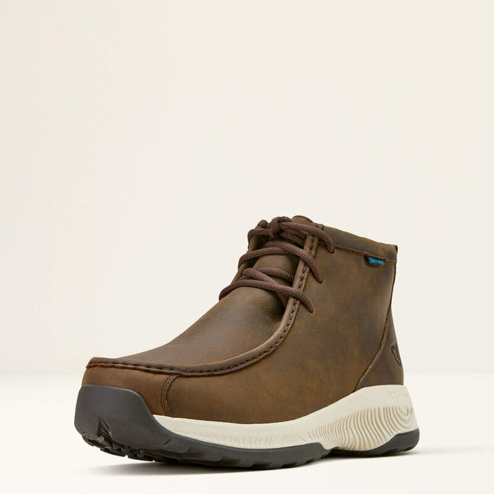 Ariat Spitfire All Terrain Waterproof Casual Shoe – Style 10061148