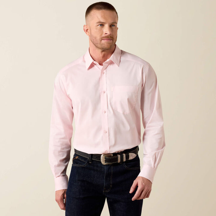 Ariat Everything Classic Fit Western Shirt | 10072738