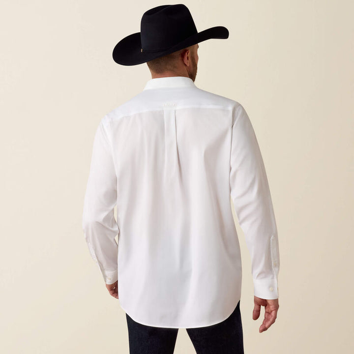 Ariat Everything Classic Fit Western Shirt | 10072739