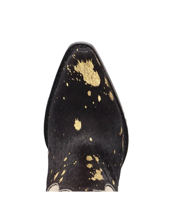 Dingo® Take No Bull Women’s Western Boots (DI2375)