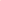Wrangler® Baby Girls' Desert Icons Skirted Bodysuit – Coral (112367540)
