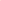 Wrangler® Baby Girls' Desert Icons Skirted Bodysuit – Coral (112367540)