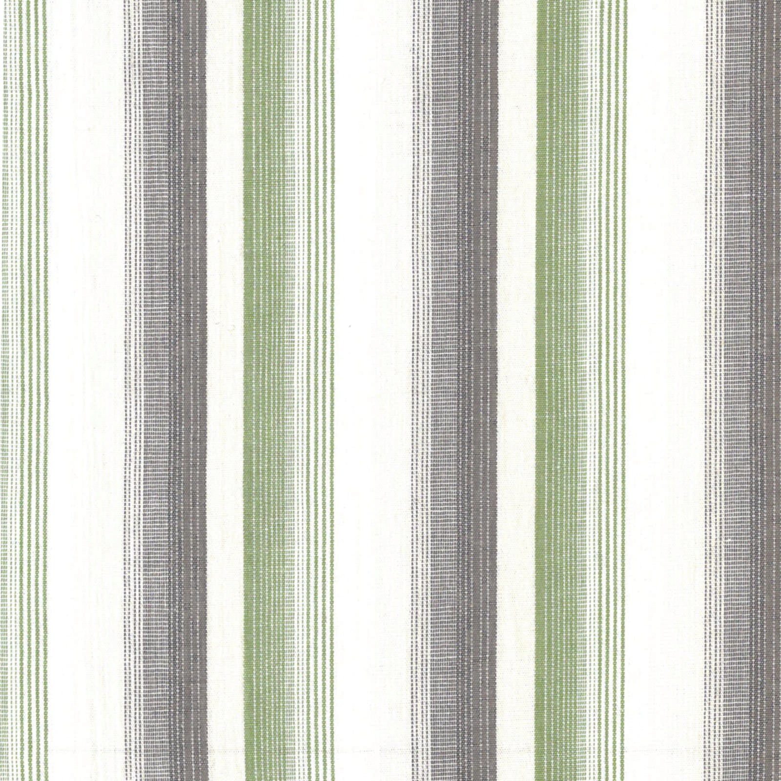 Wrangler® George Strait Collection One Pocket Long Sleeve Shirt – White/Walnut (112374615)