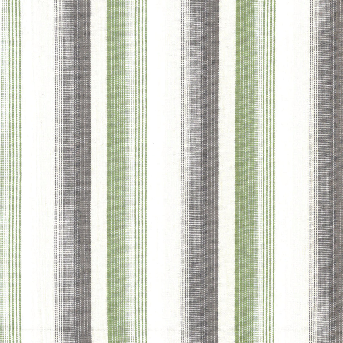 Wrangler® George Strait Collection One Pocket Long Sleeve Shirt – White/Walnut (112374615)