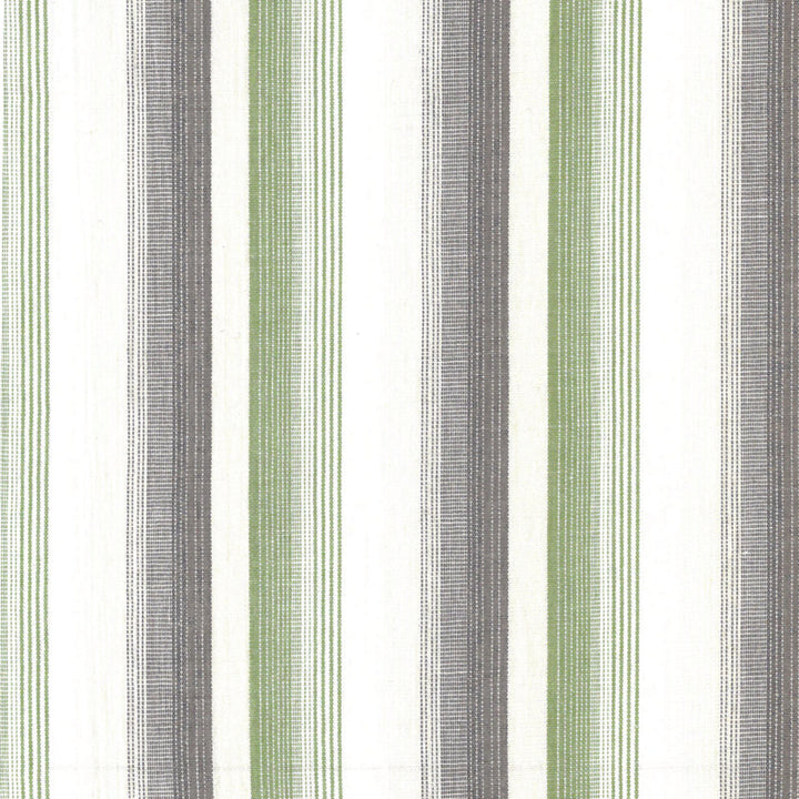 Wrangler® George Strait Collection One Pocket Long Sleeve Shirt – White/Walnut (112374615)