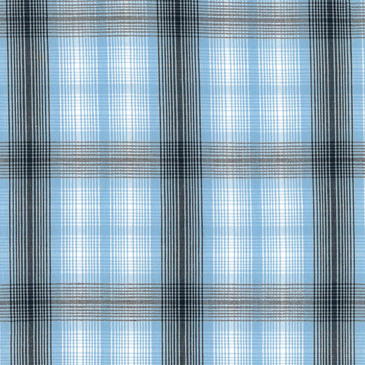 Wrangler 20X® Competition Advanced Comfort Long Sleeve Shirt – Classic Fit – Blue | 112378719