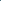 Simple Ervin’s Comfort Color Pocket Tee