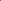 Simple Ervin’s Comfort Color Pocket Tee