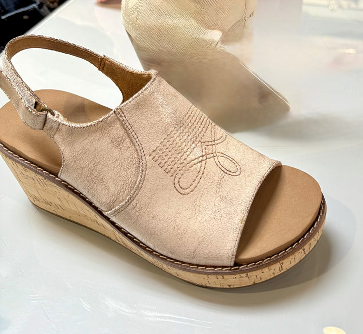 CREAM CRACKLE- MOST WANTED