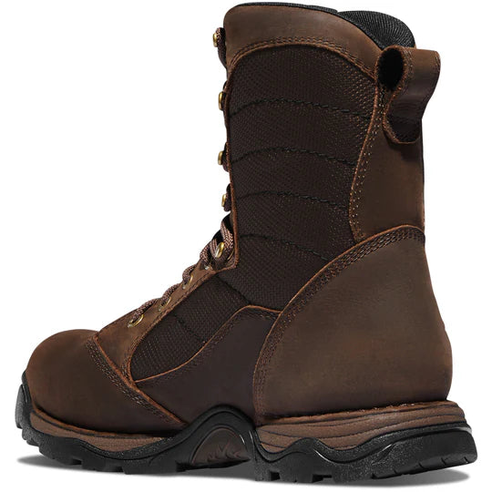 Danner® Pronghorn 8" Waterproof Hunting Boots – Brown (41340)