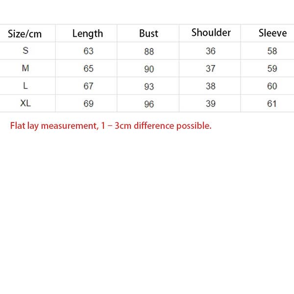 Lace Mesh Top: White / Missy / XL