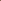 MENS GROUNDBREAKER  PULL ON BRN. : 10014238