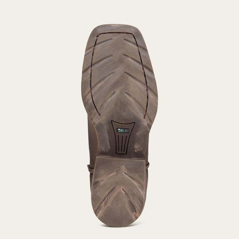 Ariat YOUTH RAMBLER : 10007602