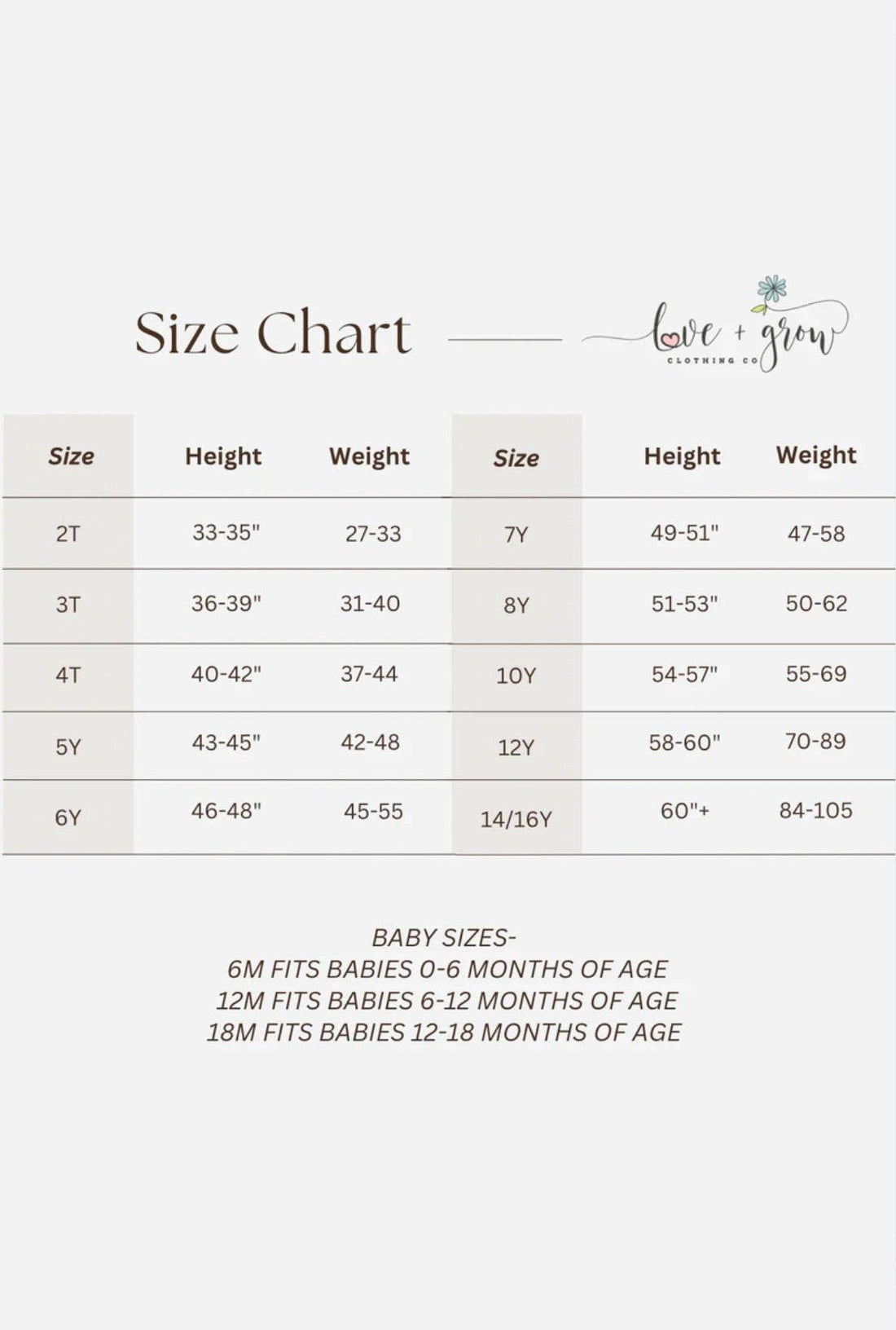 Touchdown Athleisure Dress: 7Y