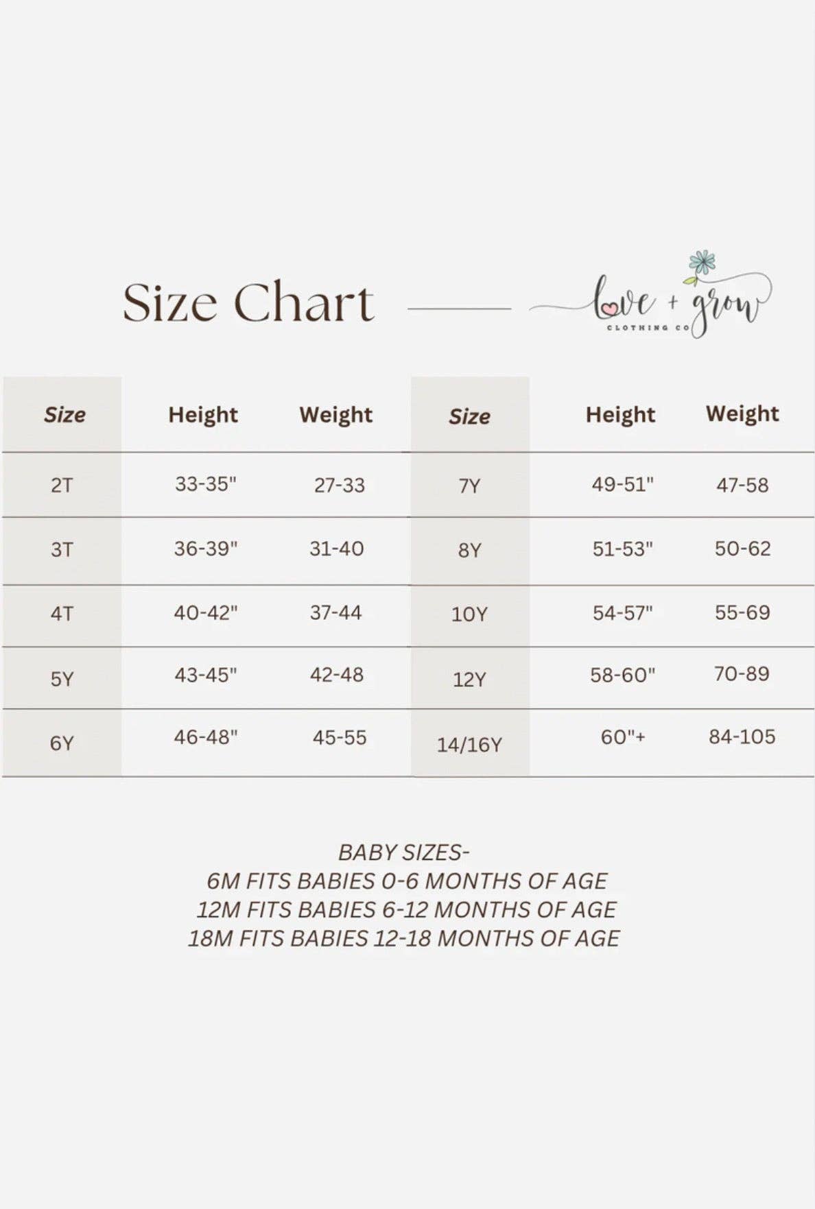 Touchdown Athleisure Dress: 6Y