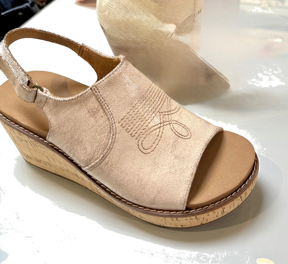 CREAM CRACKLE- MOST WANTED