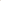 Double H Men's JASE WIDE SQUARE FOLKLORE- OAK ICE : DH3560