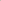 Double H Men's JASE WIDE SQUARE FOLKLORE- OAK ICE : DH3560