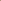 Double H Men's JASE WIDE SQUARE FOLKLORE- OAK ICE : DH3560