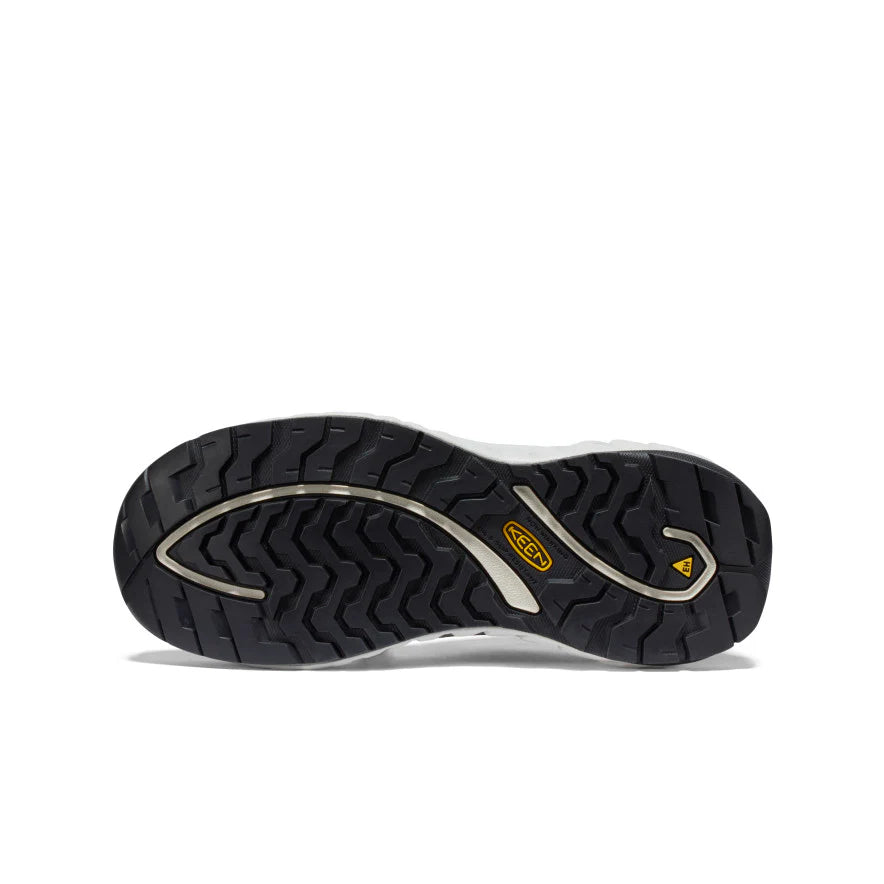 KEEN Utility Women's Arvada Shift Carbon Toe Work Sneaker – 1029123