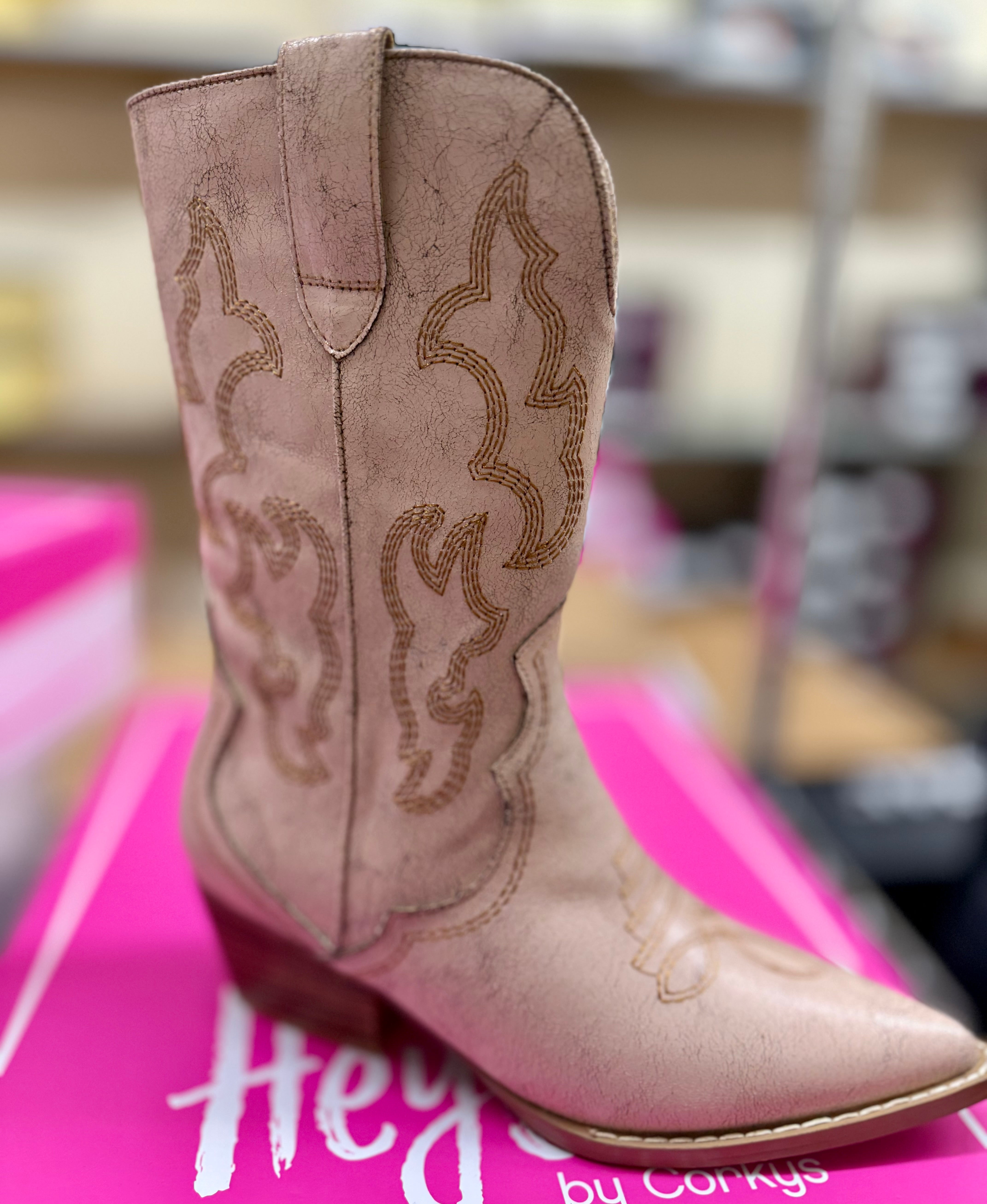 SOMEBODY'S PROBLEM 80-0308-PUTC-A