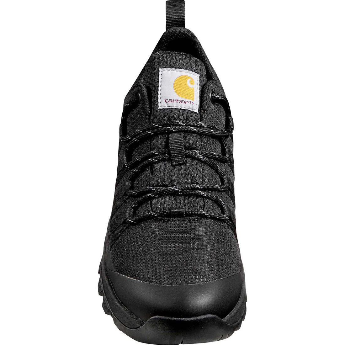 Carhartt® Gilmore Nano Toe Ripstop Low Work Shoe (FH2451)