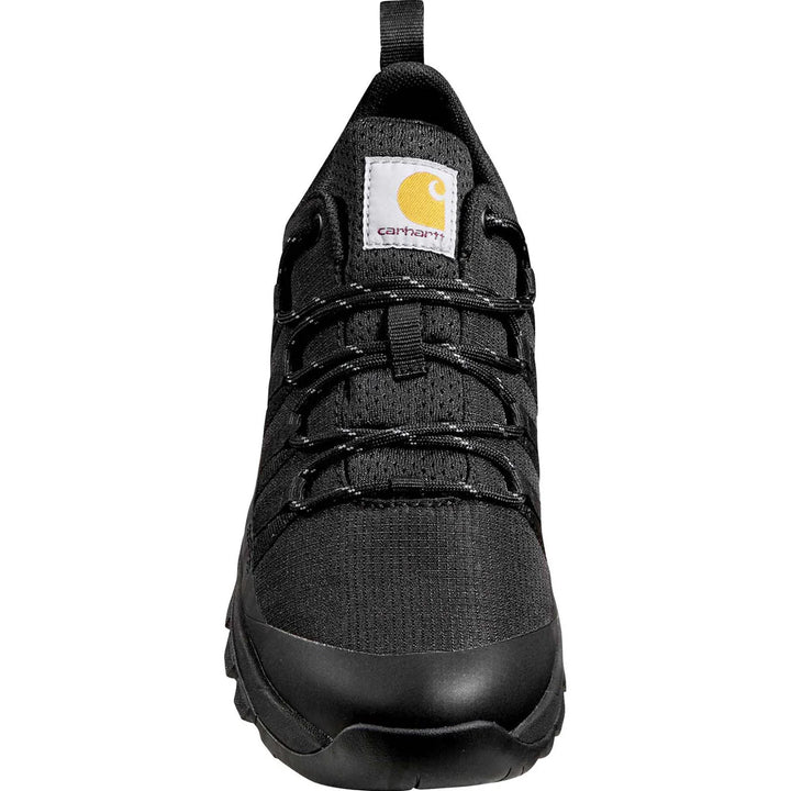 Carhartt® Gilmore Nano Toe Ripstop Low Work Shoe (FH2451)